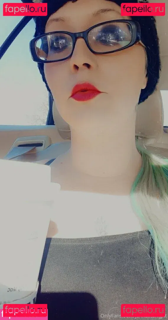 jennastarlight Onlyfans Photo Gallery 