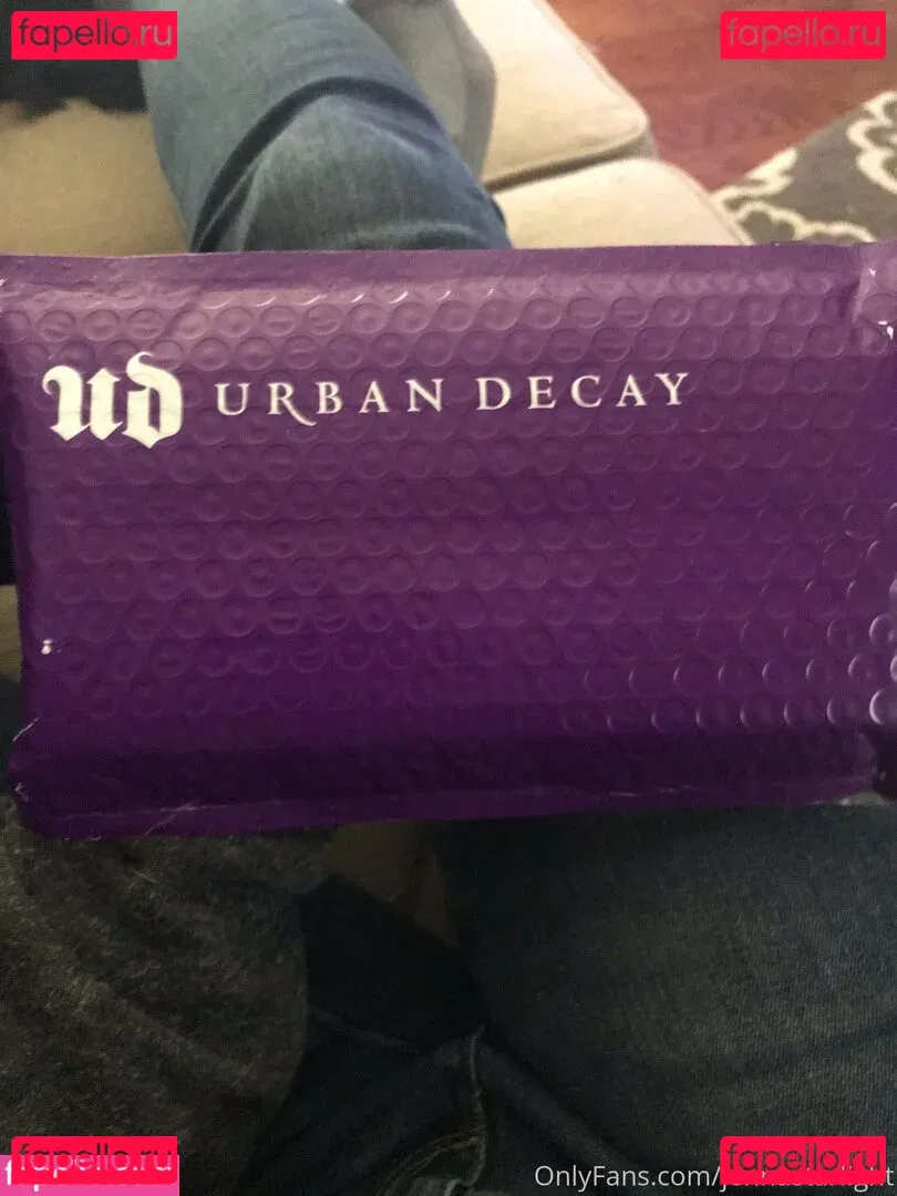 jennastarlight Onlyfans Photo Gallery 