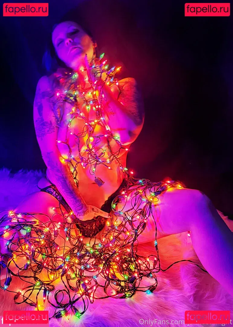 jennastarlight Onlyfans Photo Gallery 