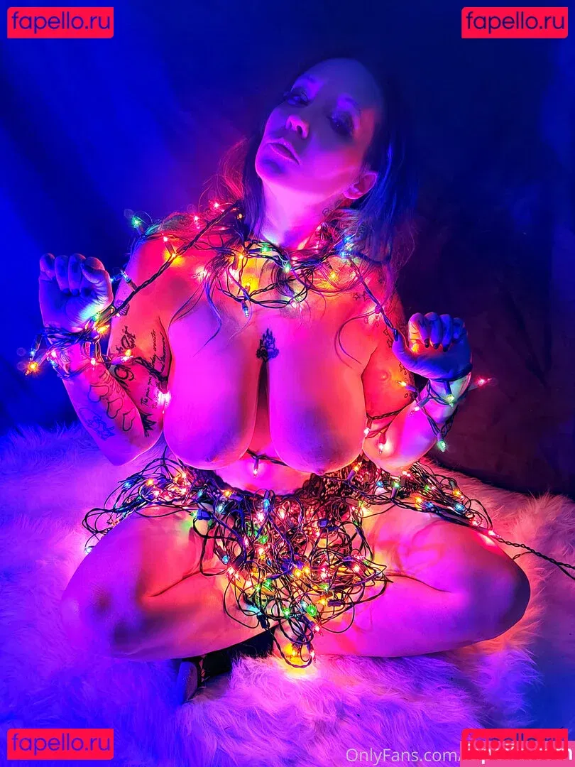 jennastarlight Onlyfans Photo Gallery 