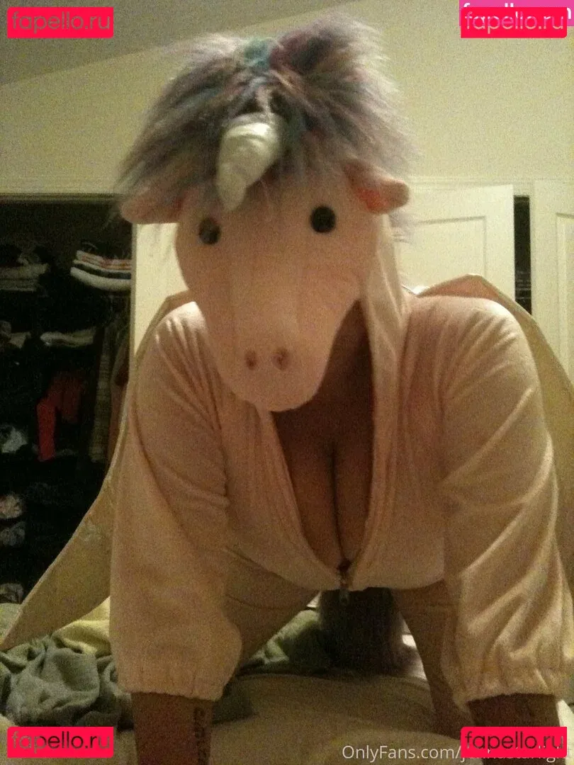 jennastarlight Onlyfans Photo Gallery 