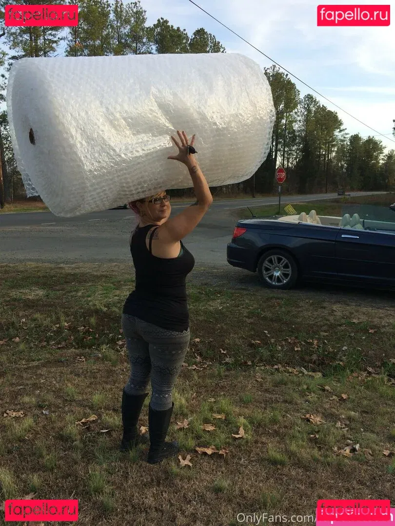 jennastarlight Onlyfans Photo Gallery 