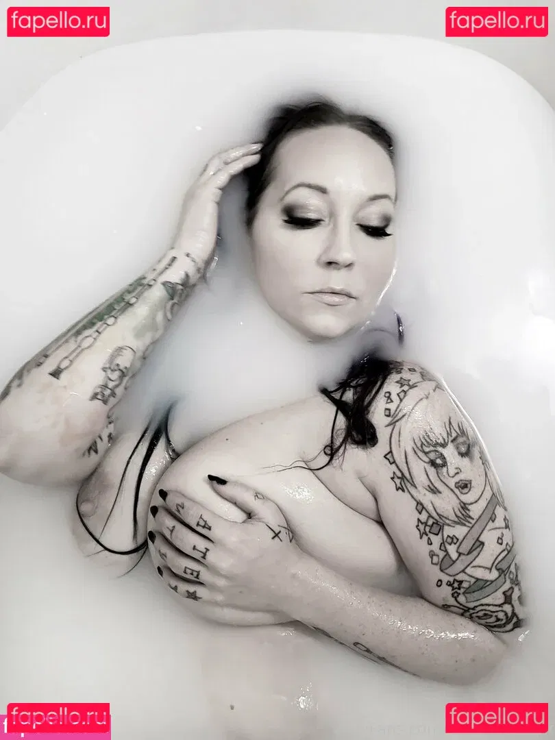 jennastarlight Onlyfans Photo Gallery 