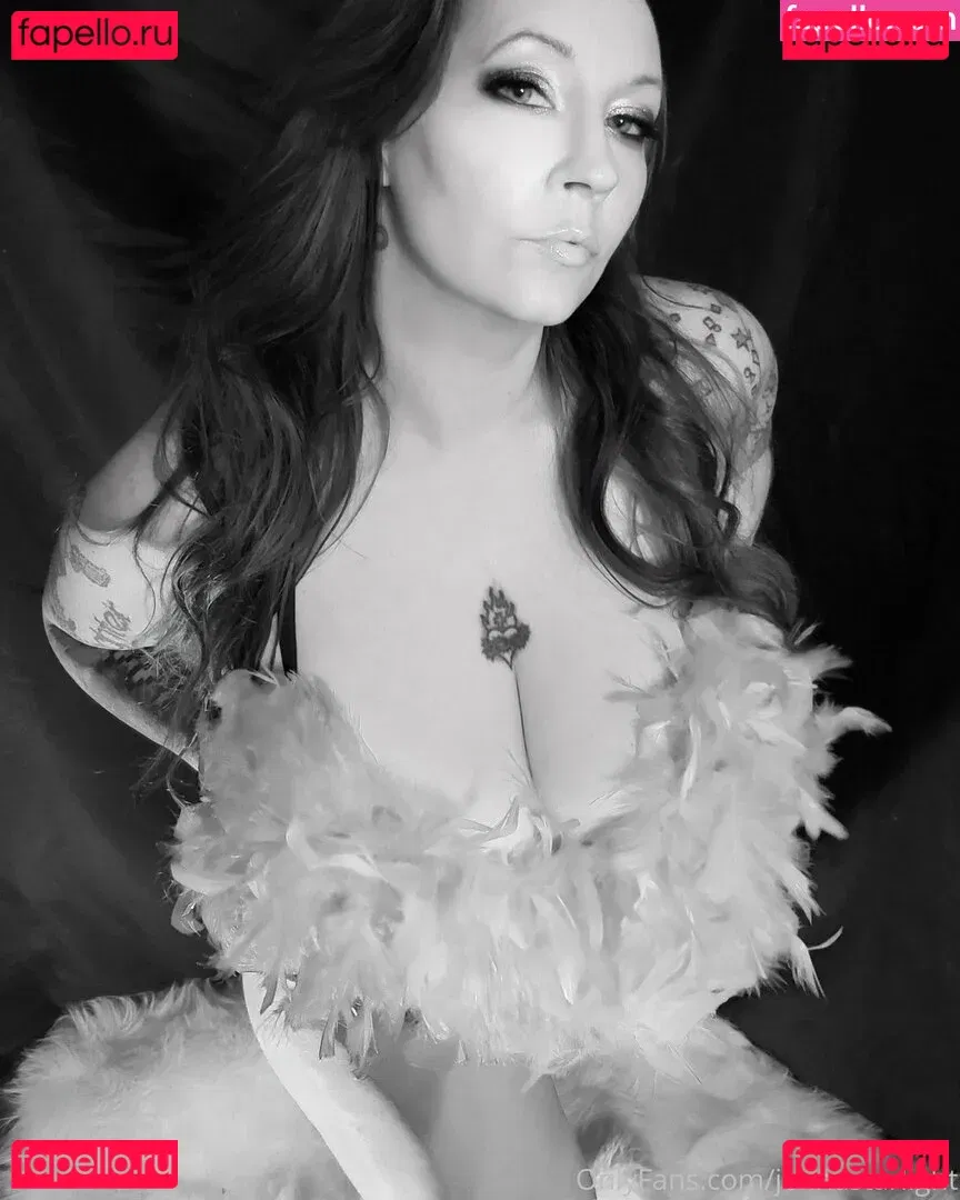 jennastarlight Onlyfans Photo Gallery 