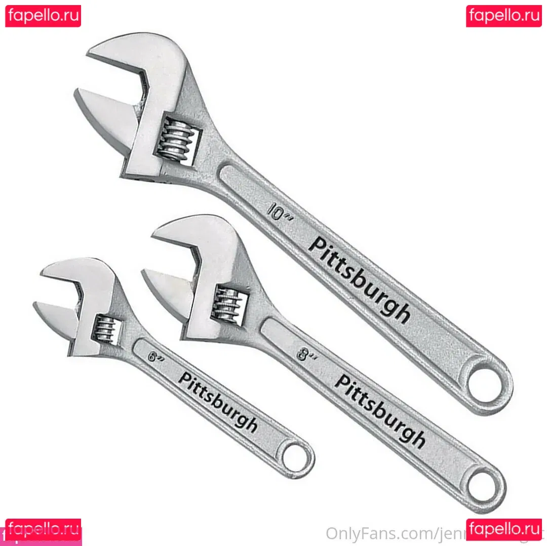 jennastarlight Onlyfans Photo Gallery 