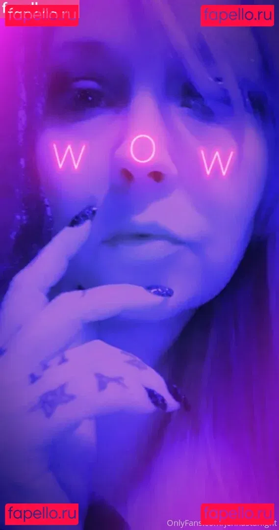 jennastarlight Onlyfans Photo Gallery 