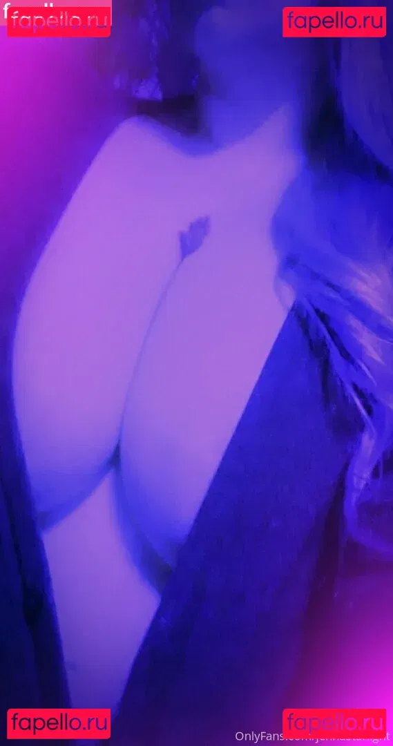 jennastarlight Onlyfans Photo Gallery 