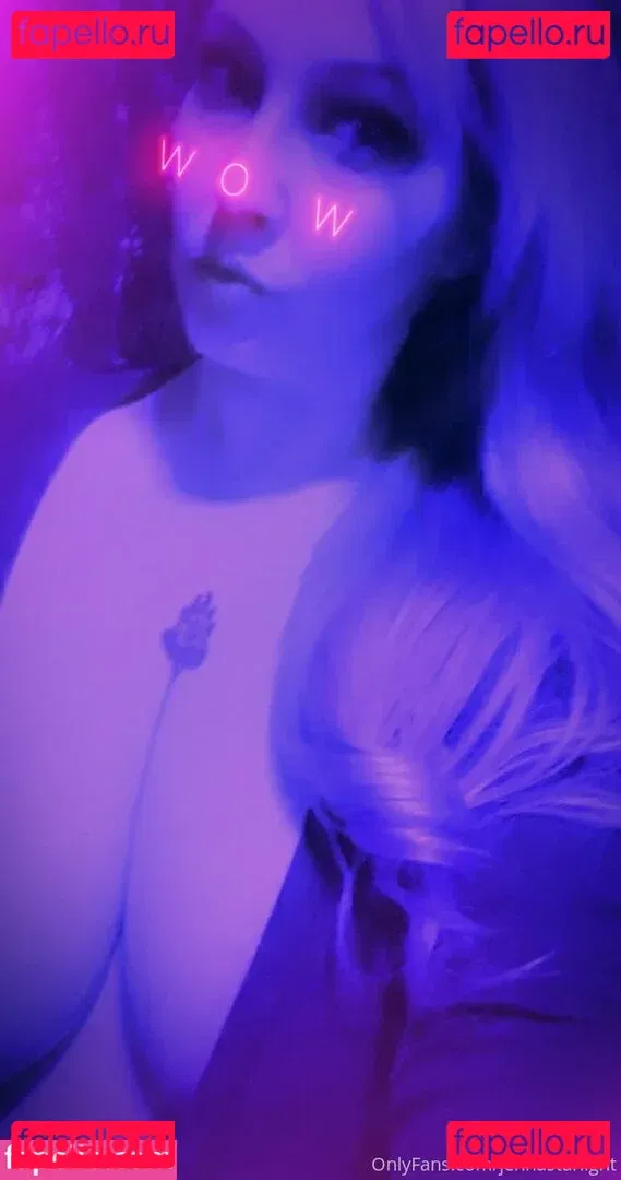 jennastarlight Onlyfans Photo Gallery 