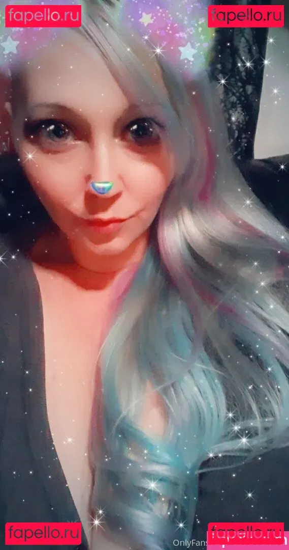 jennastarlight Onlyfans Photo Gallery 