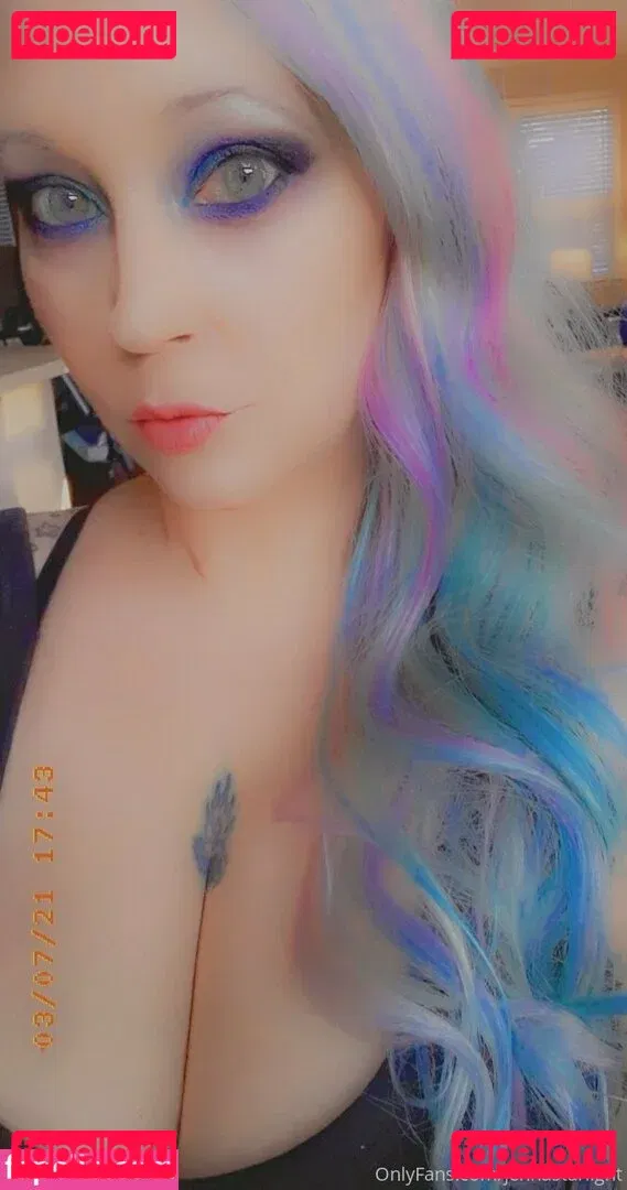 jennastarlight Onlyfans Photo Gallery 