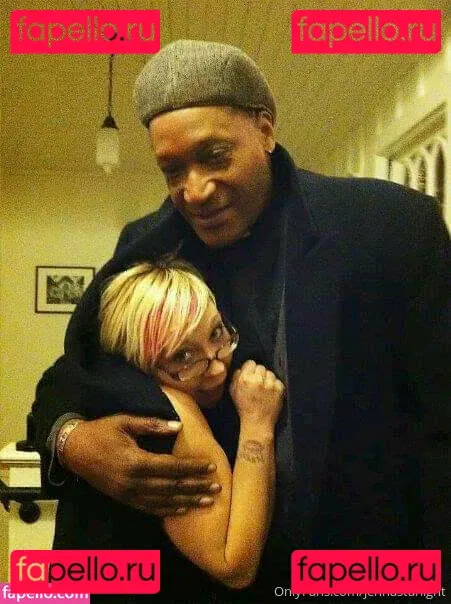 jennastarlight Onlyfans Photo Gallery 