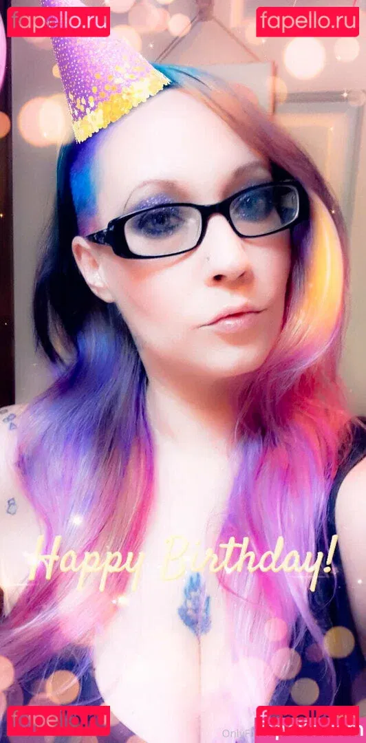 jennastarlight Onlyfans Photo Gallery 