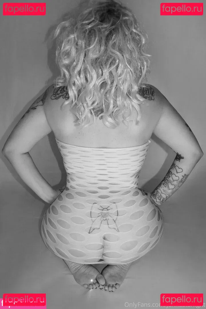 jennastarlight Onlyfans Photo Gallery 