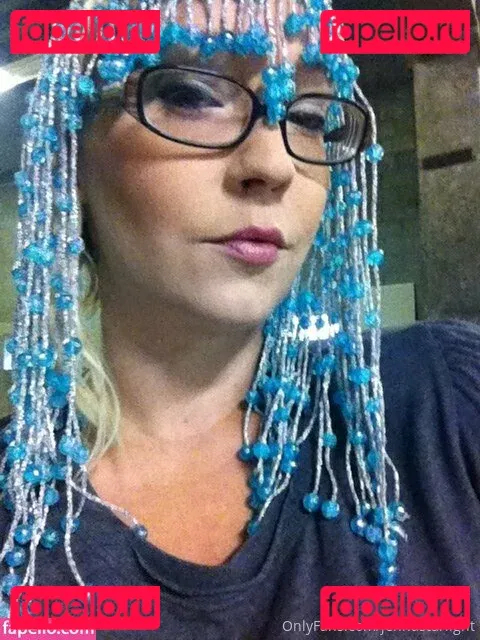 jennastarlight Onlyfans Photo Gallery 