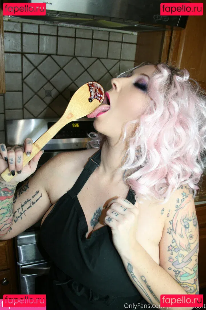 jennastarlight Onlyfans Photo Gallery 