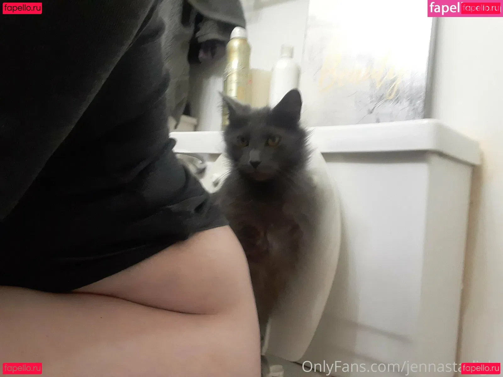 jennastarlight Onlyfans Photo Gallery 