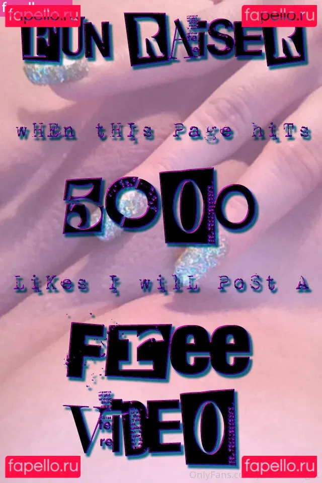 jennastarlight Onlyfans Photo Gallery 