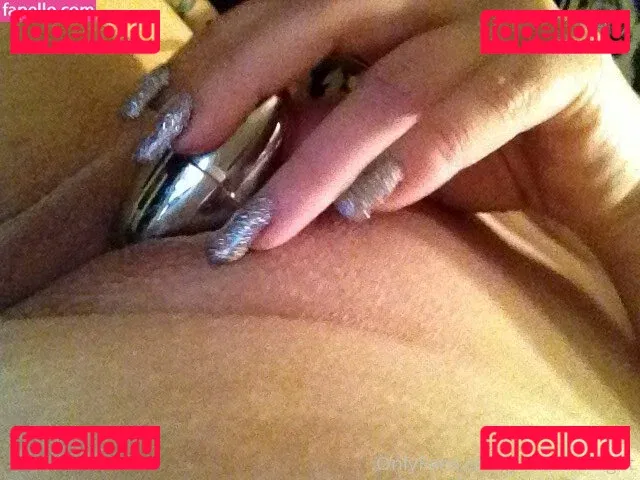 jennastarlight Onlyfans Photo Gallery 