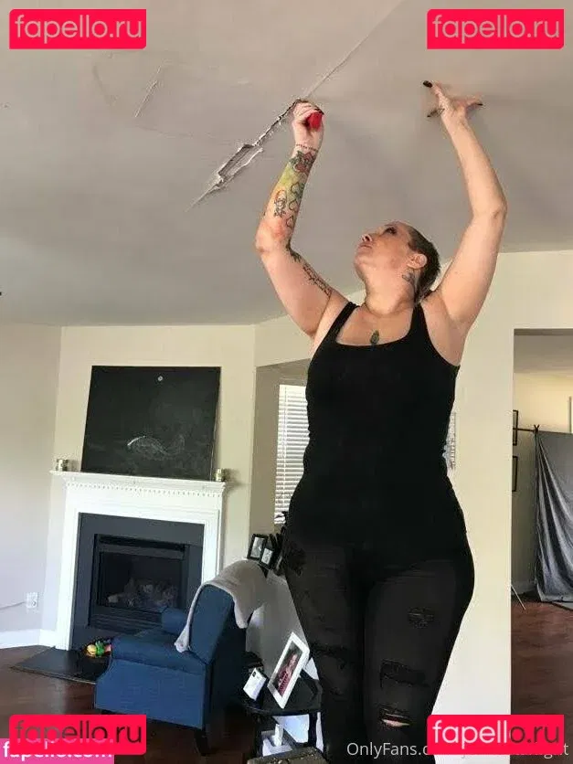 jennastarlight Onlyfans Photo Gallery 