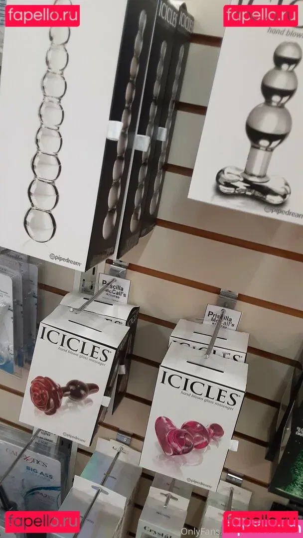 jennastarlight Onlyfans Photo Gallery 