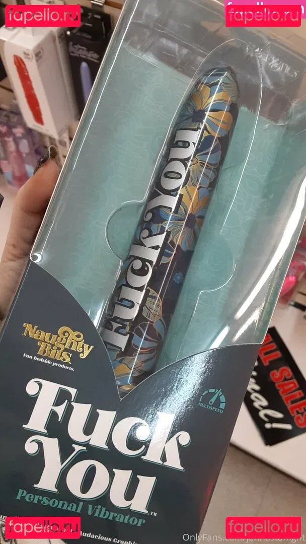 jennastarlight Onlyfans Photo Gallery 