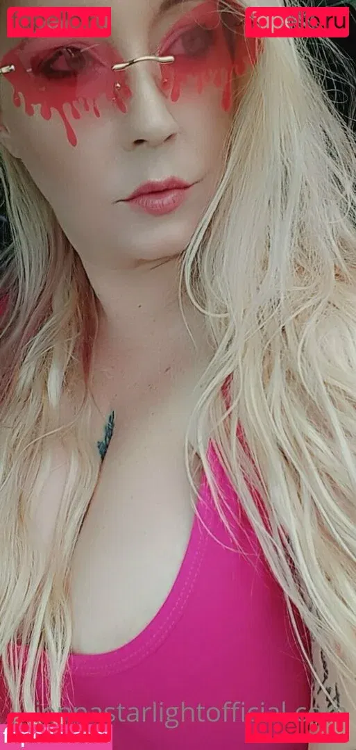 jennastarlight Onlyfans Photo Gallery 