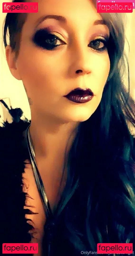 jennastarlight Onlyfans Photo Gallery 