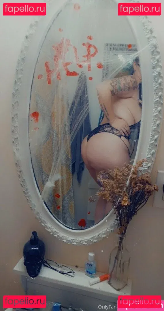 jennastarlight Onlyfans Photo Gallery 