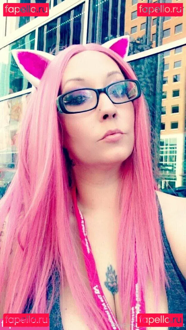 jennastarlight Onlyfans Photo Gallery 