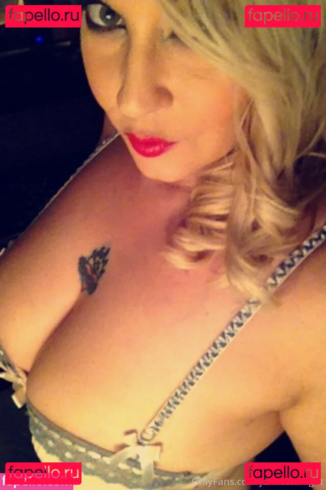 jennastarlight Onlyfans Photo Gallery 