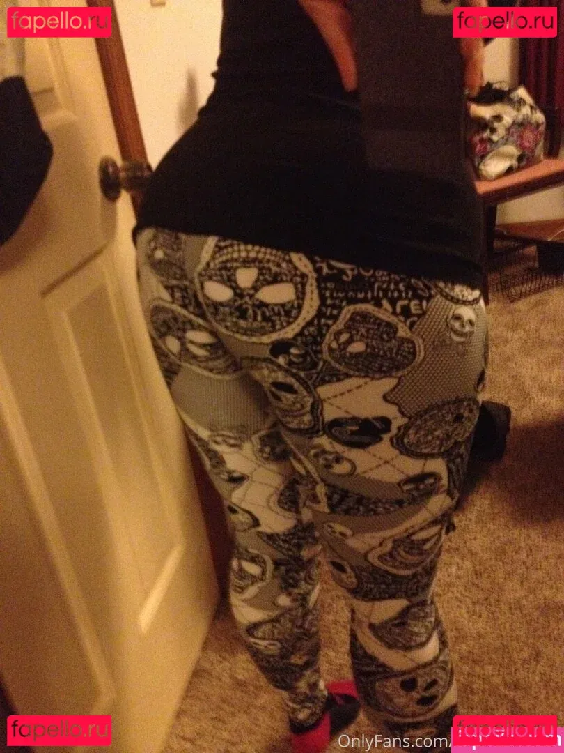 jennastarlight Onlyfans Photo Gallery 