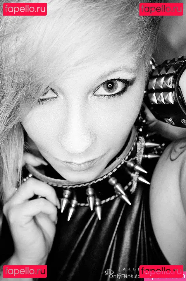 jennastarlight Onlyfans Photo Gallery 