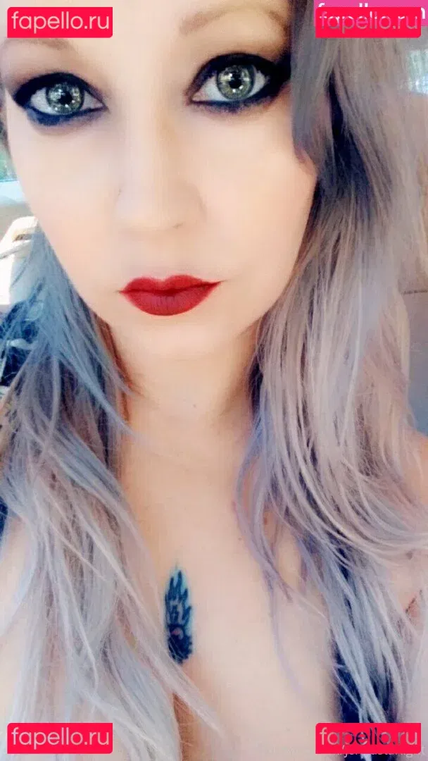 jennastarlight Onlyfans Photo Gallery 