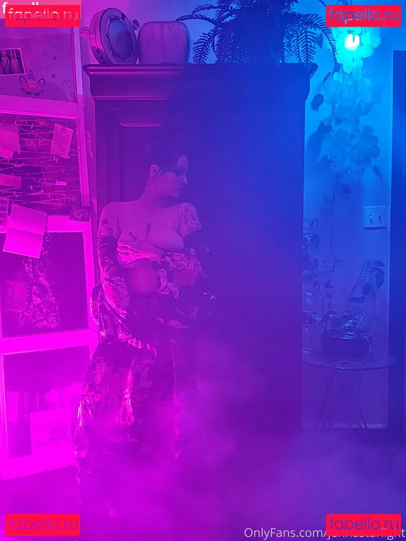 jennastarlight Onlyfans Photo Gallery 