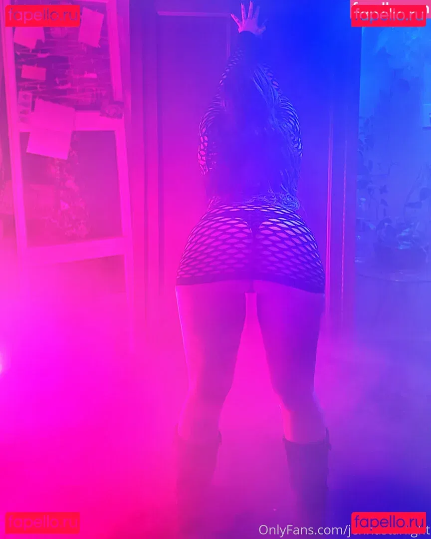 jennastarlight Onlyfans Photo Gallery 