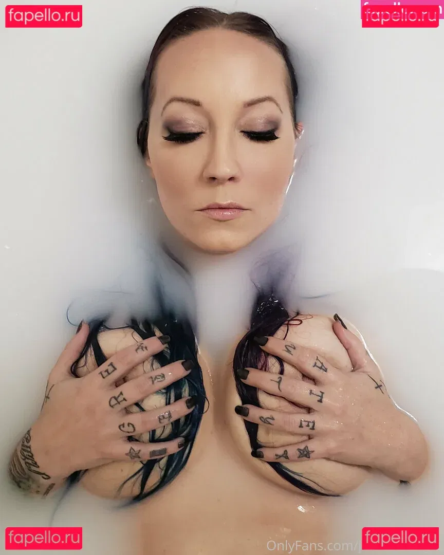 jennastarlight Onlyfans Photo Gallery 