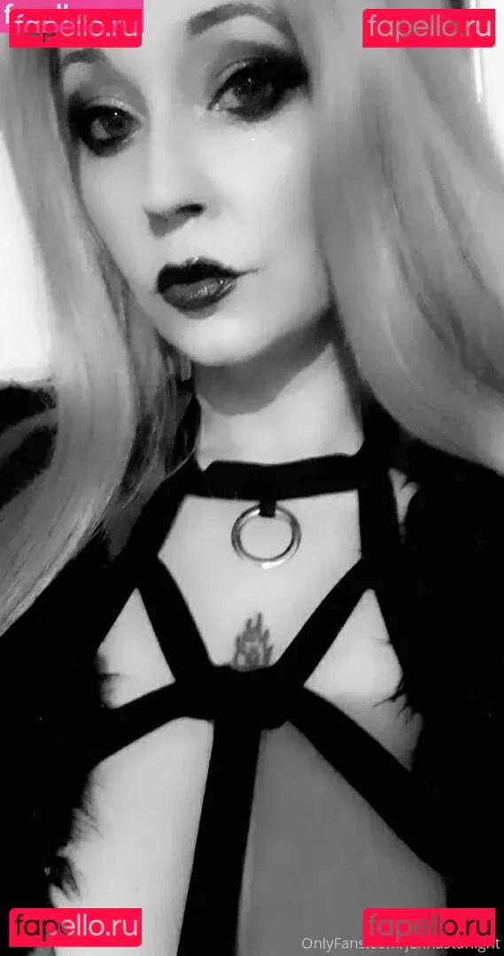 jennastarlight Onlyfans Photo Gallery 