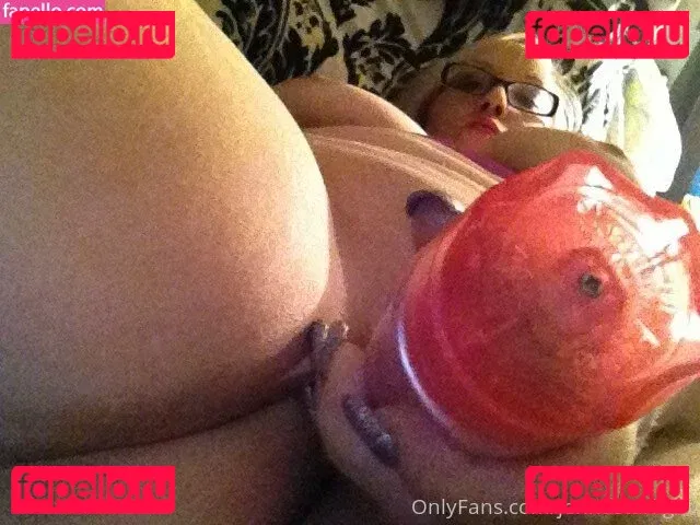 jennastarlight Onlyfans Photo Gallery 