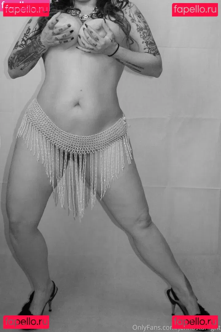 jennastarlight Onlyfans Photo Gallery 