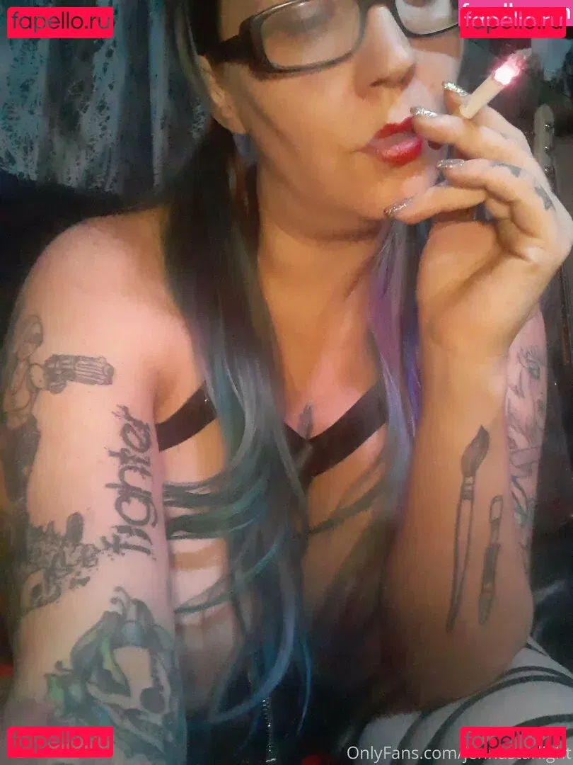 jennastarlight Onlyfans Photo Gallery 