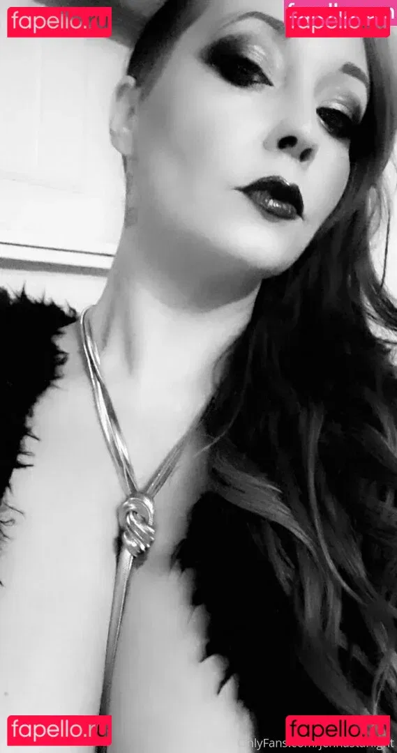 jennastarlight Onlyfans Photo Gallery 