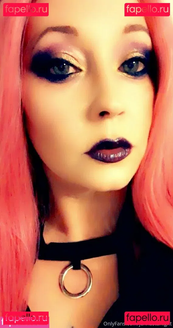 jennastarlight Onlyfans Photo Gallery 