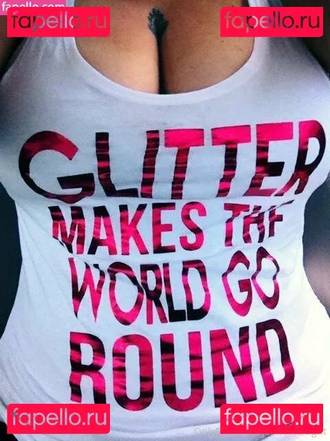 jennastarlight Onlyfans Photo Gallery 