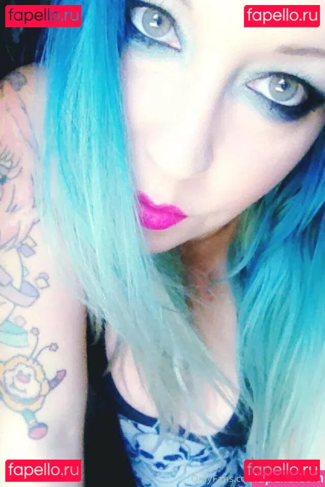 jennastarlight Onlyfans Photo Gallery 