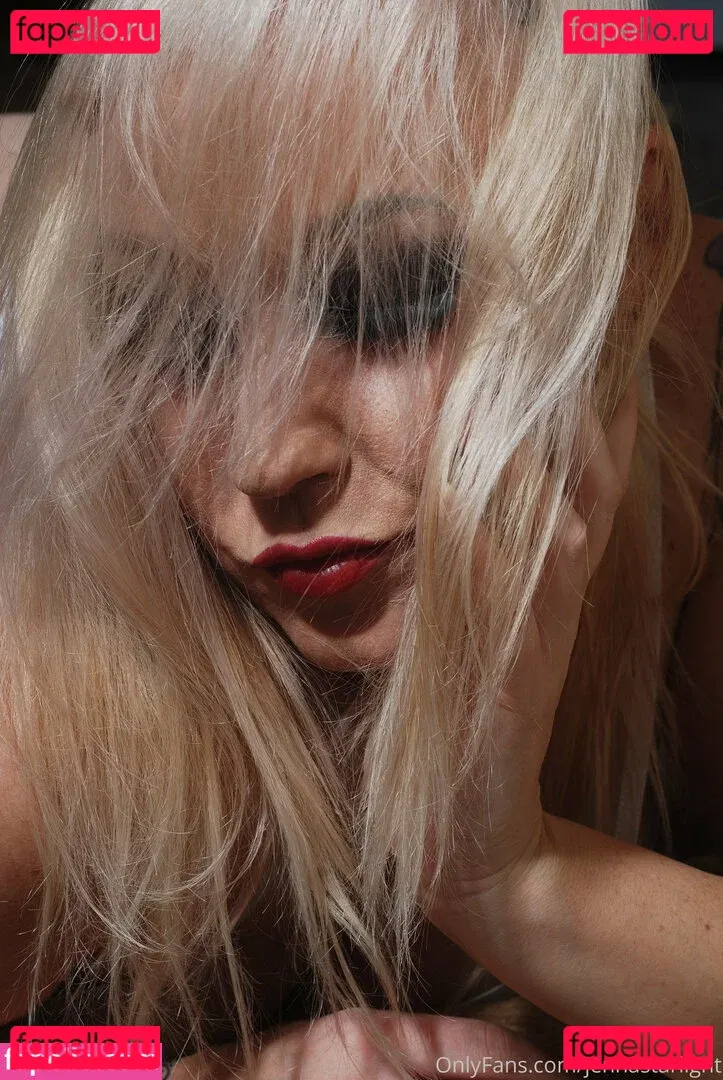 jennastarlight Onlyfans Photo Gallery 