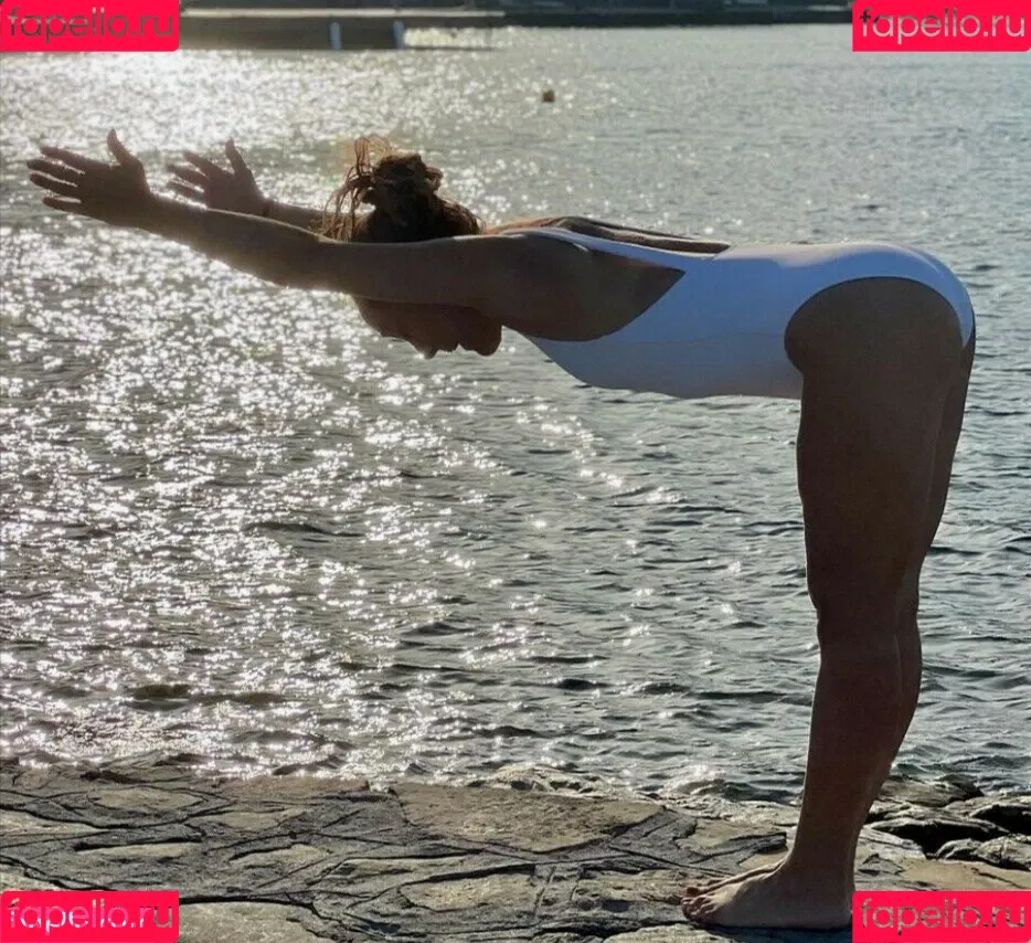 Dimitra Charilaou Onlyfans Photo Gallery 