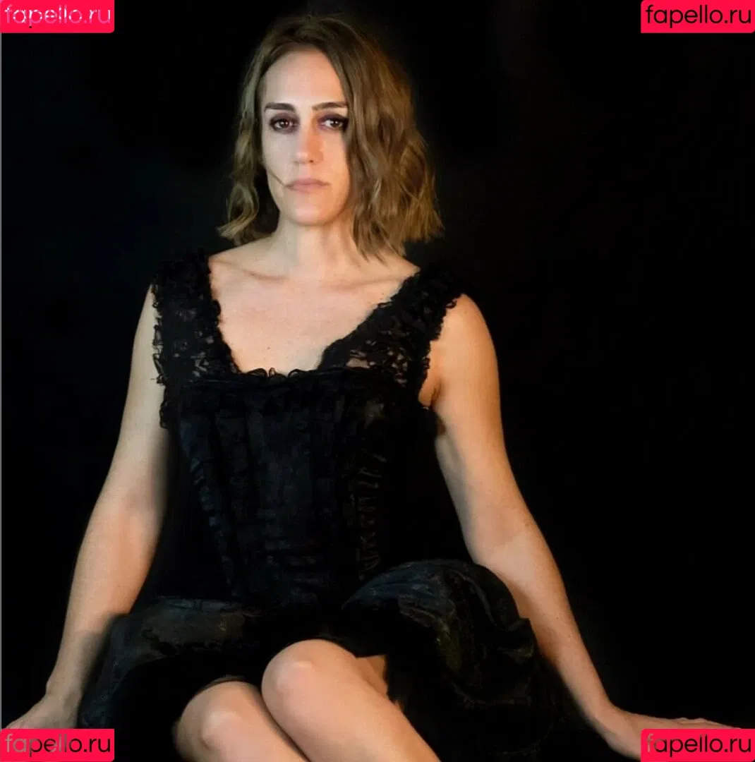 Dimitra Charilaou Onlyfans Photo Gallery 