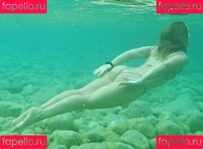 Dimitra Charilaou Onlyfans Photo Gallery 