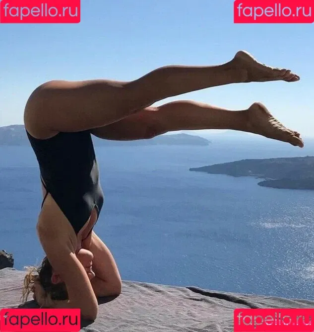 Dimitra Charilaou Onlyfans Photo Gallery 