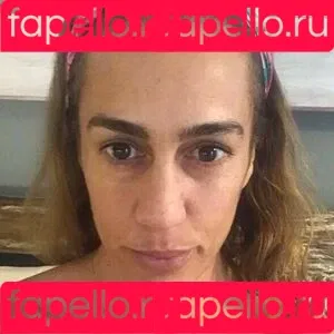 Dimitra Charilaou Onlyfans Photo Gallery 